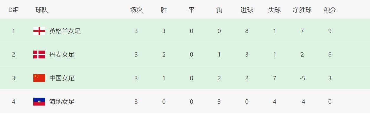 干丝袜老师